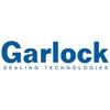 GARLOCK